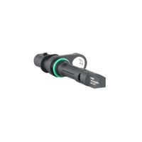 ABS Sensor Drehzahlmesser, Bild 14