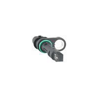 ABS Sensor Drehzahlmesser, Bild 15