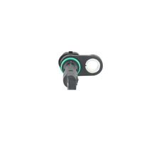 ABS Sensor Drehzahlmesser, Bild 16