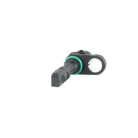 ABS Sensor Drehzahlmesser, Bild 17