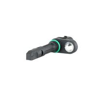 ABS Sensor Drehzahlmesser, Bild 18