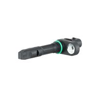ABS Sensor Drehzahlmesser, Bild 19