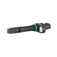 ABS Sensor Drehzahlmesser, Bild 20