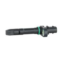 ABS Sensor Drehzahlmesser, Bild 21
