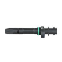 ABS Sensor Drehzahlmesser, Bild 22