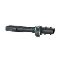 ABS Sensor Drehzahlmesser, Bild 23