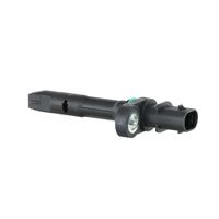 ABS Sensor Drehzahlmesser, Bild 24