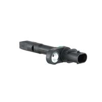 ABS Sensor Drehzahlmesser, Bild 25