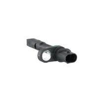 ABS Sensor Drehzahlmesser, Bild 26