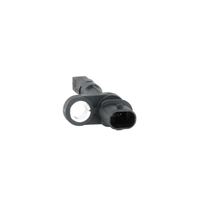 ABS Sensor Drehzahlmesser, Bild 27