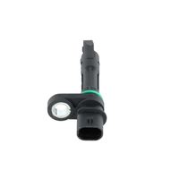 ABS Sensor Drehzahlmesser, Bild 28