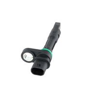ABS Sensor Drehzahlmesser, Bild 29