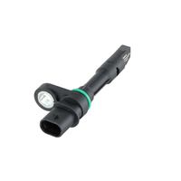 ABS Sensor Drehzahlmesser, Bild 30