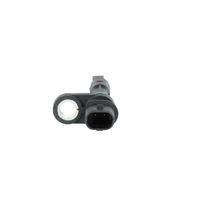 ABS Sensor Drehzahlmesser, Bild 4
