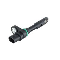 ABS Sensor Drehzahlmesser, Bild 31