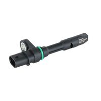 ABS Sensor Drehzahlmesser, Bild 32