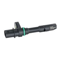 ABS Sensor Drehzahlmesser, Bild 33