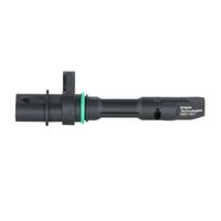 ABS Sensor Drehzahlmesser, Bild 34