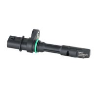 ABS Sensor Drehzahlmesser, Bild 35