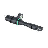 ABS Sensor Drehzahlmesser, Bild 36