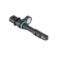 ABS Sensor Drehzahlmesser, Bild 37