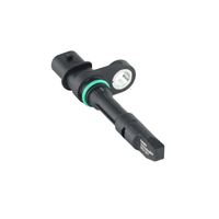 ABS Sensor Drehzahlmesser, Bild 38