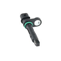 ABS Sensor Drehzahlmesser, Bild 39
