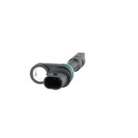 ABS Sensor Drehzahlmesser, Bild 5