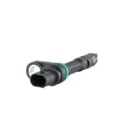 ABS Sensor Drehzahlmesser, Bild 6