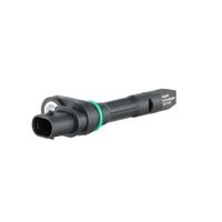 ABS Sensor Drehzahlmesser, Bild 7