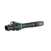 ABS Sensor Drehzahlmesser, Bild 8
