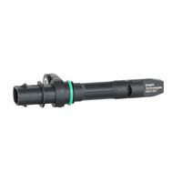 ABS Sensor Drehzahlmesser, Bild 9