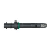 ABS Sensor Drehzahlmesser, Bild 10