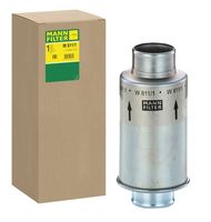 Arbeitshydraulik Filter Hydraulische Anlage, Bild 3