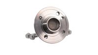 Radlagersatz Radlager, Bild 3