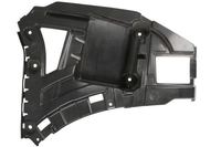 Set: 2 × Stoßstangen Halter, Bild 1