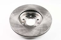 Bremsscheibe Scheibenbremse, Bild 2