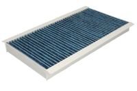 Innenraumfilter Pollenfilter Filter, Bild 2