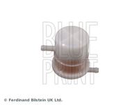 Kraftstofffilter Kraftstoff Filter, Bild 2