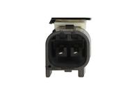 ABS Sensor Drehzahlmesser, Bild 2