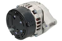 Lichtmaschine Generator, Bild 2