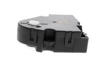 Stellelement Mischklappe, Bild 36