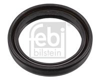 Wellen Dichtring Differential, Bild 2