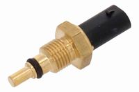 Sensor Öltemperatur