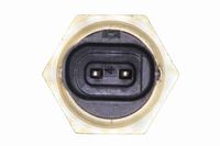Sensor Öltemperatur, Bild 3