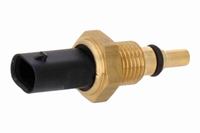 Sensor Öltemperatur, Bild 4