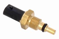 Sensor Öltemperatur, Bild 6