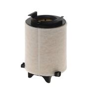 Luftfilter Motorluftfilter Filter