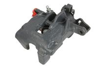 Bremssattel Bremszange, Bild 2