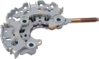 Gleichrichter Generator, Bild 2